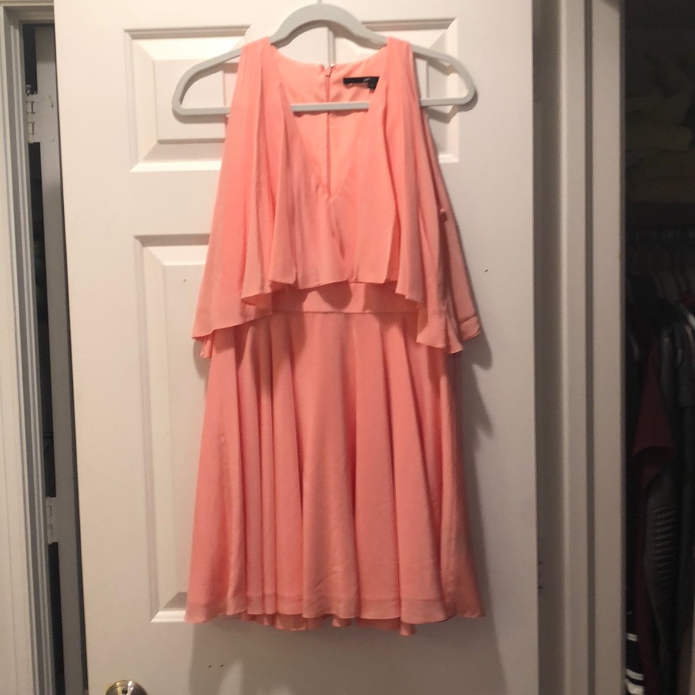Sundress